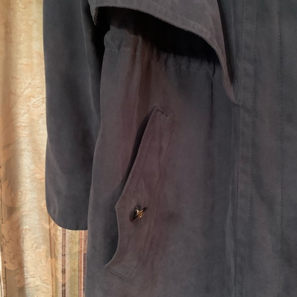 All-Weather Jacket - Picture 9 of 11